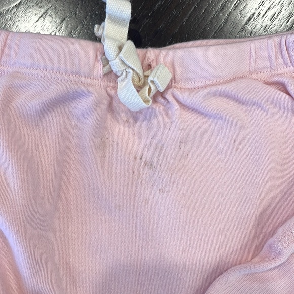 Sapling Organic Set - Picture 4 of 4